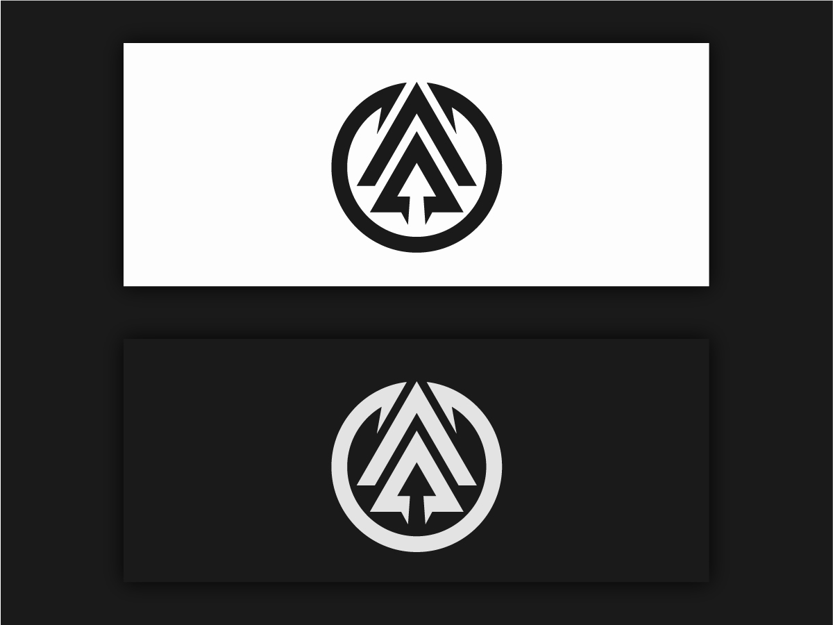 Logo Design by bandisign for this project | Design #30778259