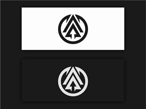 Logo Design by bandisign for this project | Design: #30778259