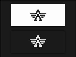 Logo Design by bandisign for this project | Design: #30778287