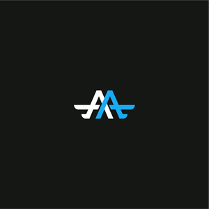 Logo Design by edmore for this project | Design: #30749823