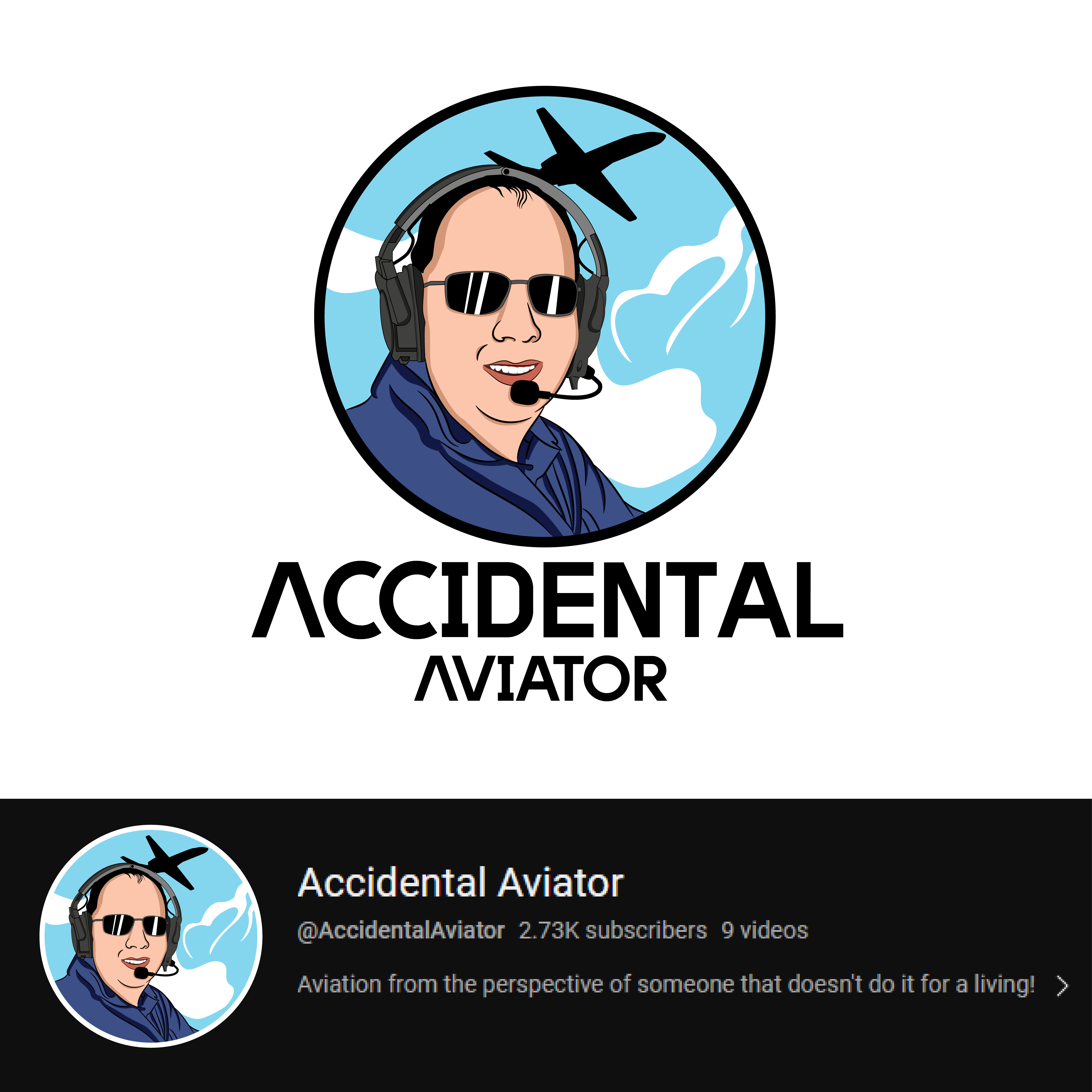 Logo Design by VisionCraft for this project | Design #30765211