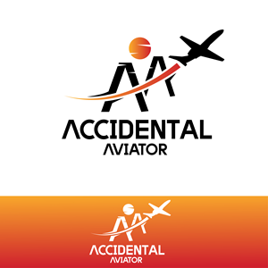 Logo Design by VisionCraft for this project | Design: #30765610