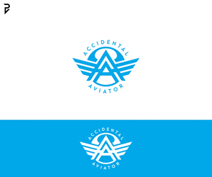 Logo Design by poisonvectors for this project | Design: #30746908