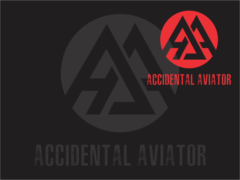 Logo Design by Bee Bee for this project | Design #30765765