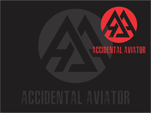 Logo Design by Bee Bee for this project | Design #30765765