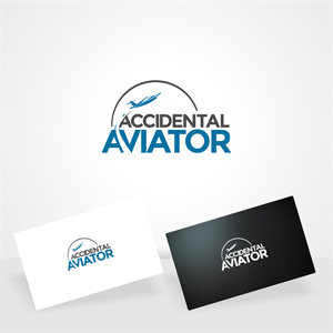 Logo Design by Arham Hidayat for this project | Design: #30765369
