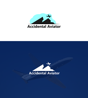 Logo Design by eudo for this project | Design: #30781432