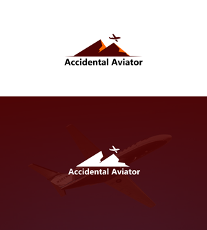 Logo Design by eudo for this project | Design: #30781472