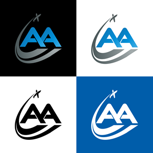 Logo Design by eudo for this project | Design: #30792615