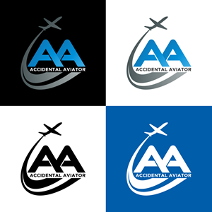 Logo Design by eudo for this project | Design: #30792838