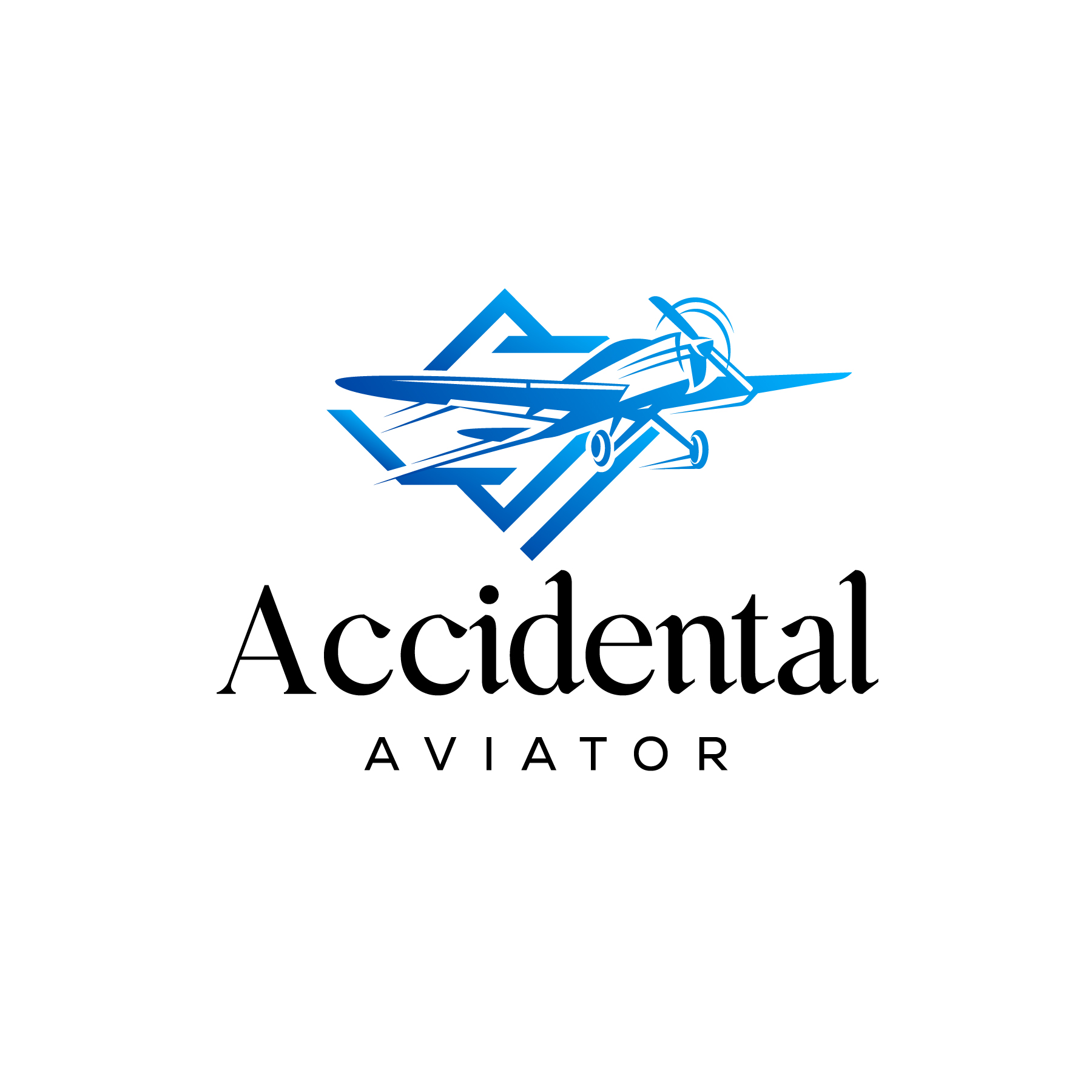 Logo Design by debdesign for this project | Design #30743480