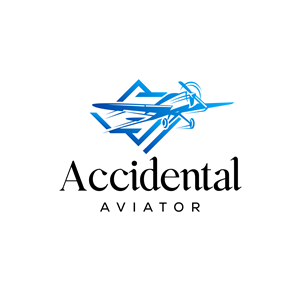 Logo Design by debdesign for this project | Design: #30743480