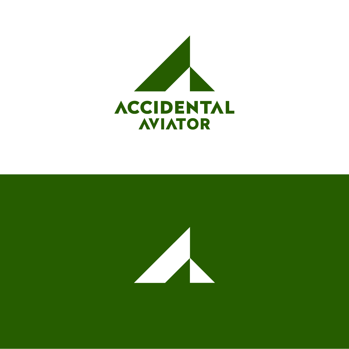 Logo Design by anonrotide for this project | Design #30784355
