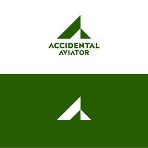 Logo Design by anonrotide for this project | Design #30784355