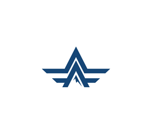 Logo Design by CHAN GRFX for this project | Design: #30774609