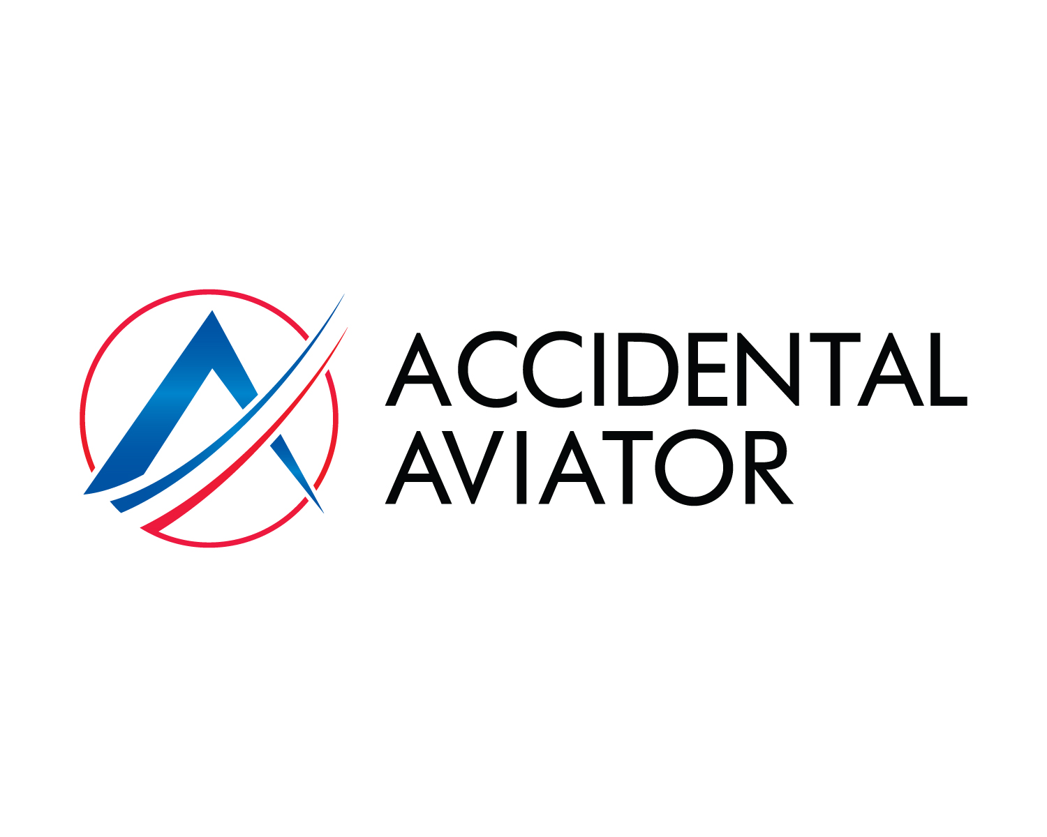 Logo Design by Atec for this project | Design #30749884