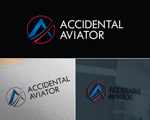 Logo Design by Atec for this project | Design: #30749885