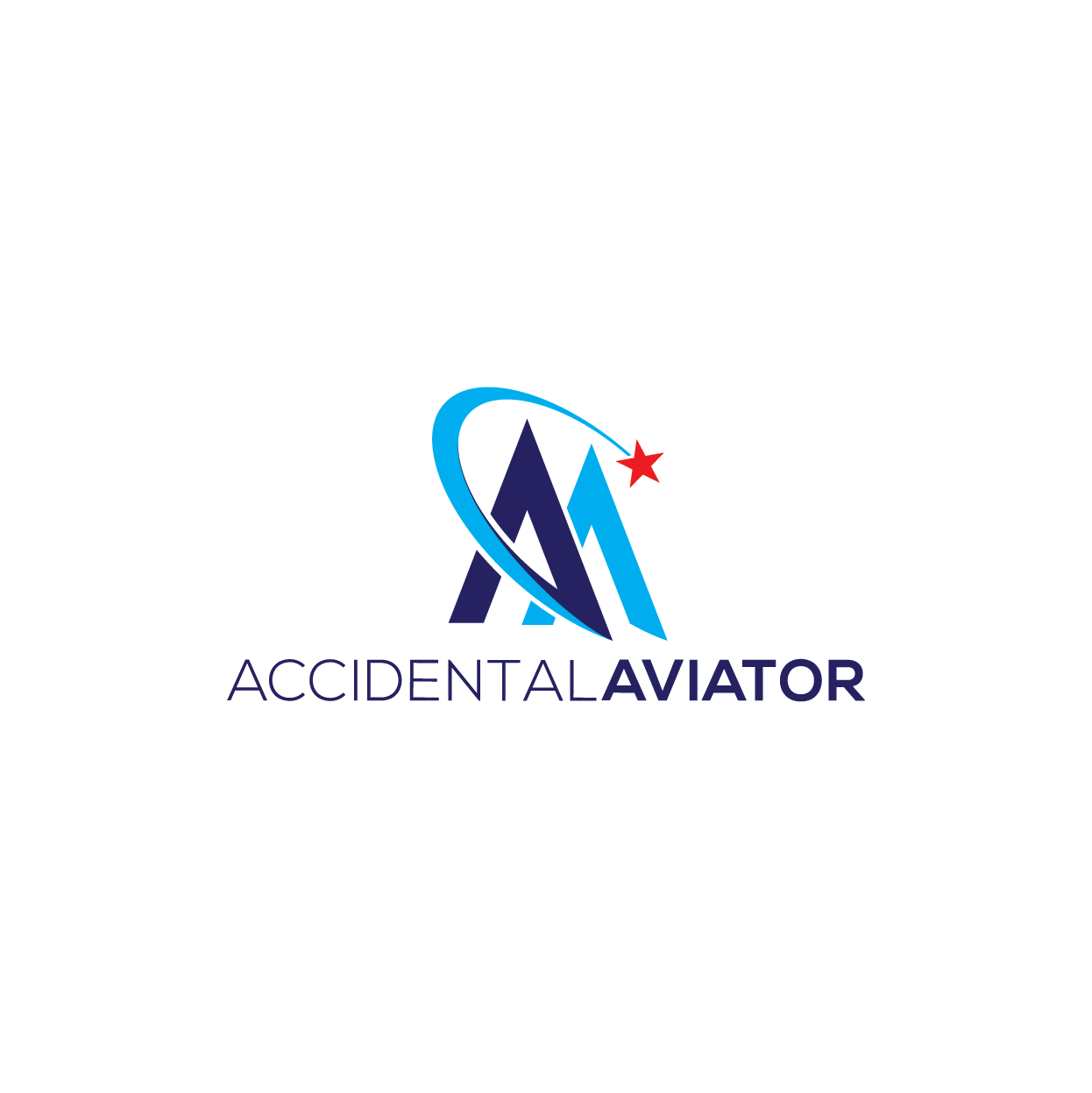 Logo Design by Boink for this project | Design #30783022