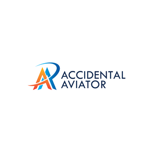 Logo Design by Boink for this project | Design: #30783024