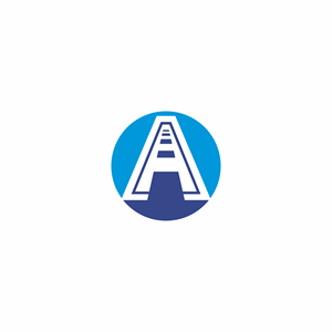 Logo Design by amrino_east for this project | Design: #30769410