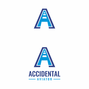 Logo Design by amrino_east for this project | Design: #30769413