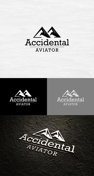 Logo Design by Eppeok for this project | Design: #30742700