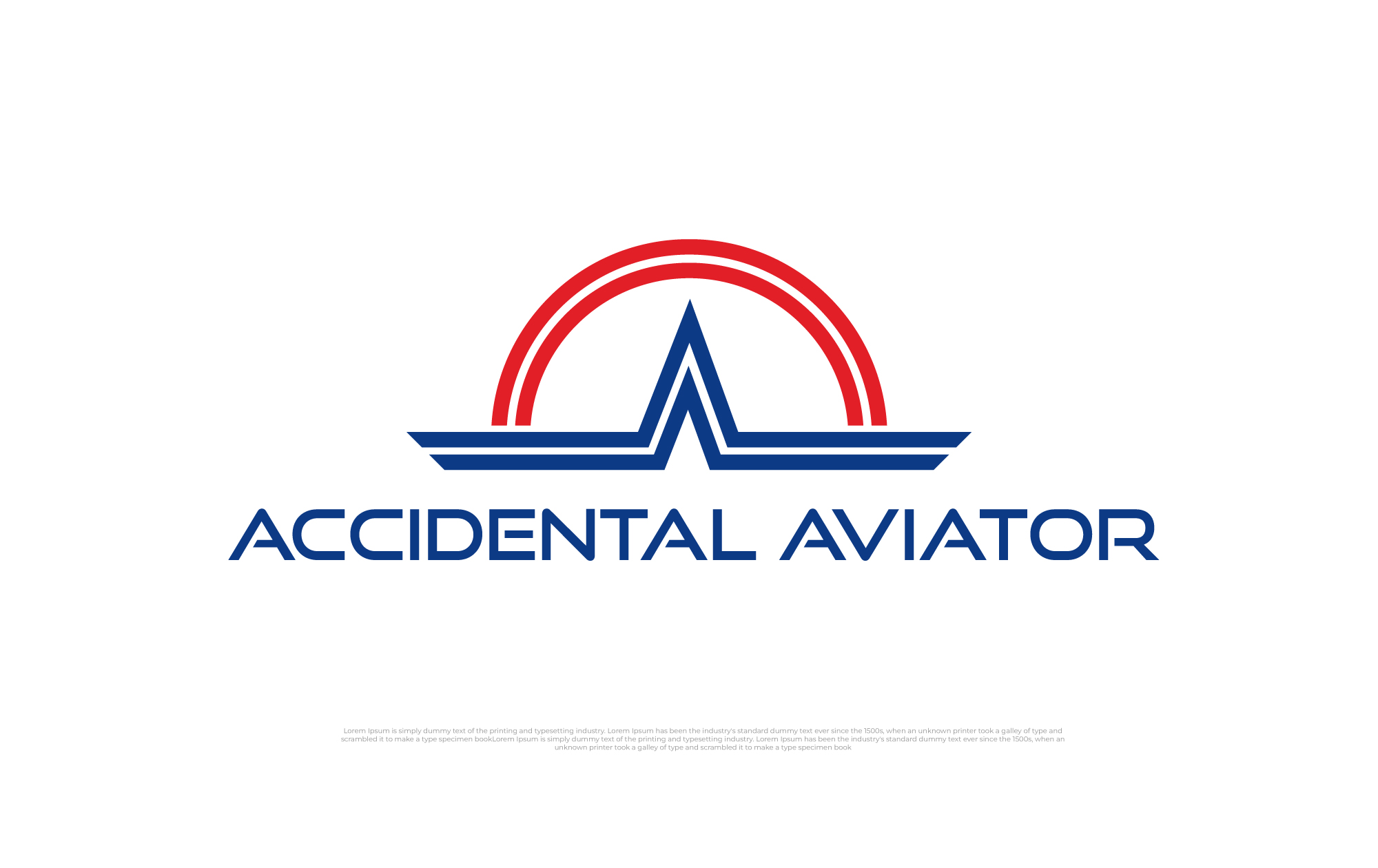 Logo Design by Paras Bali for this project | Design #30785947
