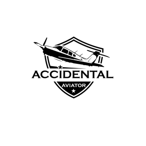 Logo Design by GODDREAMCREATION for this project | Design #30774553