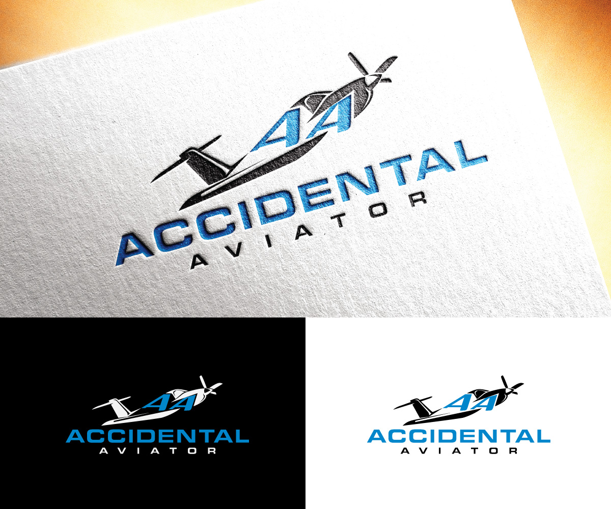 Design de Logo par Dot Design 3 pour ce projet | Design #30762707
