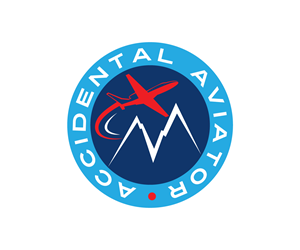 Logo Design by Ansh Design for this project | Design: #30744753