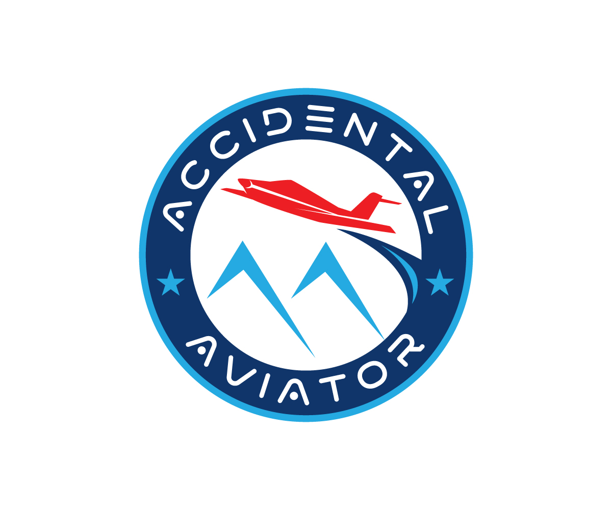 Diseño de Logo por Ansh Design para este proyecto | Diseño #30744754