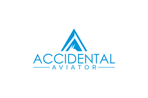 Logo Design by Soonia for this project | Design: #30746506