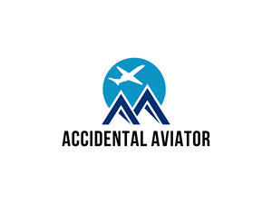 Logo Design by BNdesigner for this project | Design: #30748211