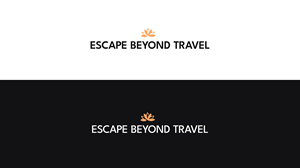Logo Design by Thomas Osborn