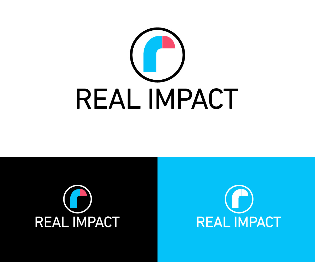 Logo Design by Kavth for this project | Design #30781280