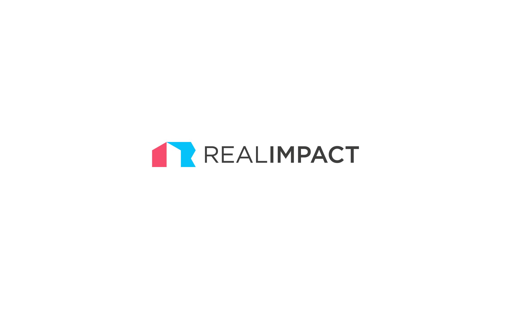 Logo-Design von FransiskaDesign für dieses Projekt | Design #30785286
