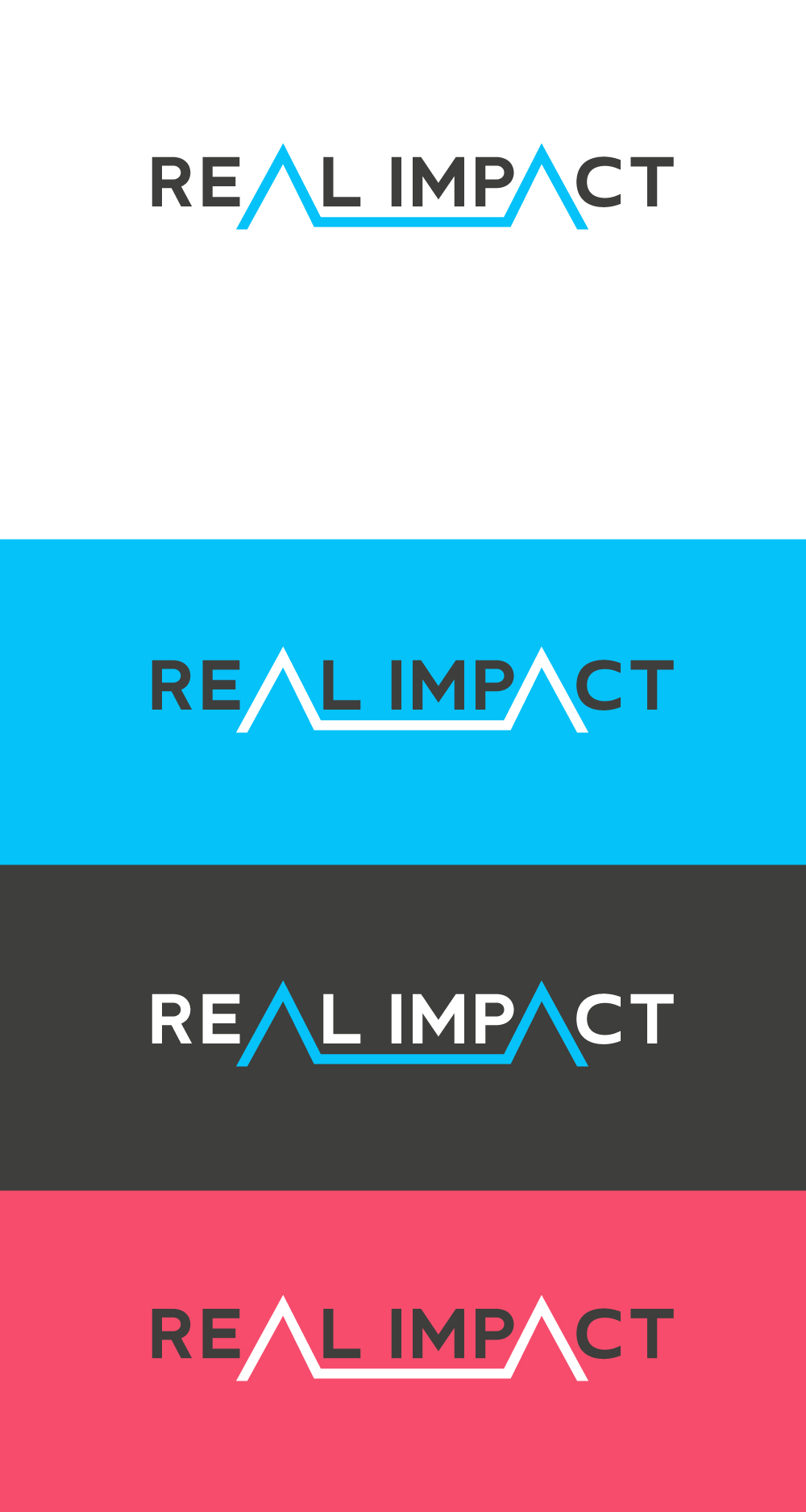 Logo Design by SolDesign for this project | Design #30784965