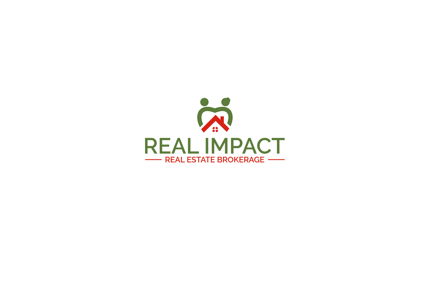 Logo Design by Riya.Designs for this project | Design #30767888