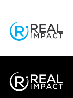 Logo Design by MHP Graphics House for this project | Design: #30739028