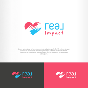 Logo Design by Abici for this project | Design #30746793