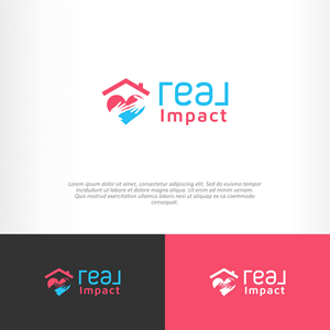 Logo Design by Abici for this project | Design: #30829921
