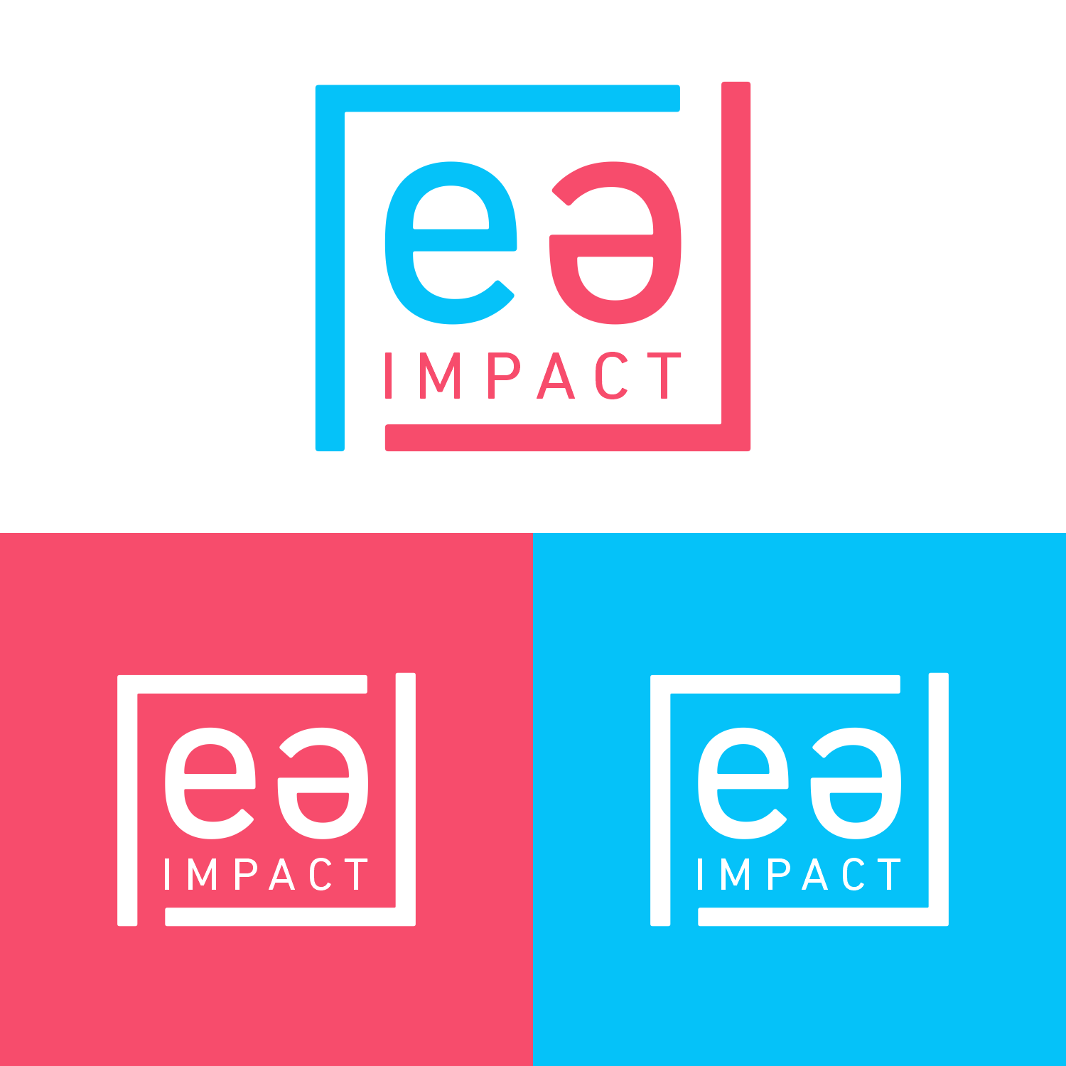Logo Design by joko graphic for this project | Design #30747496