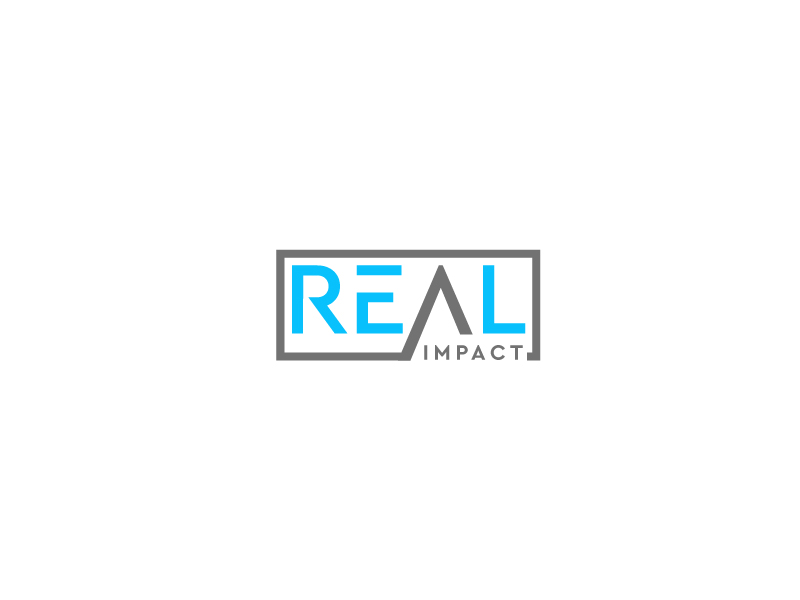 Design de Logo par parida pour ce projet | Design #30780230