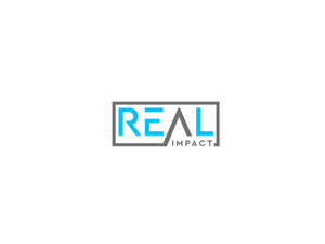 Logo Design by parida for this project | Design #30780230
