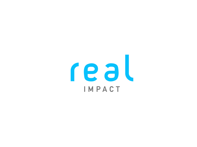 Logo-Design von parida für dieses Projekt | Design #30780255