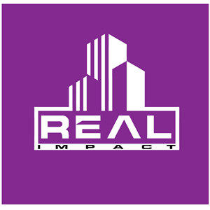 Logo Design by leooo for this project | Design #30781650