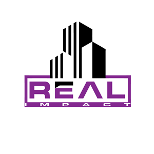 Logo Design by leooo for this project | Design: #30781651