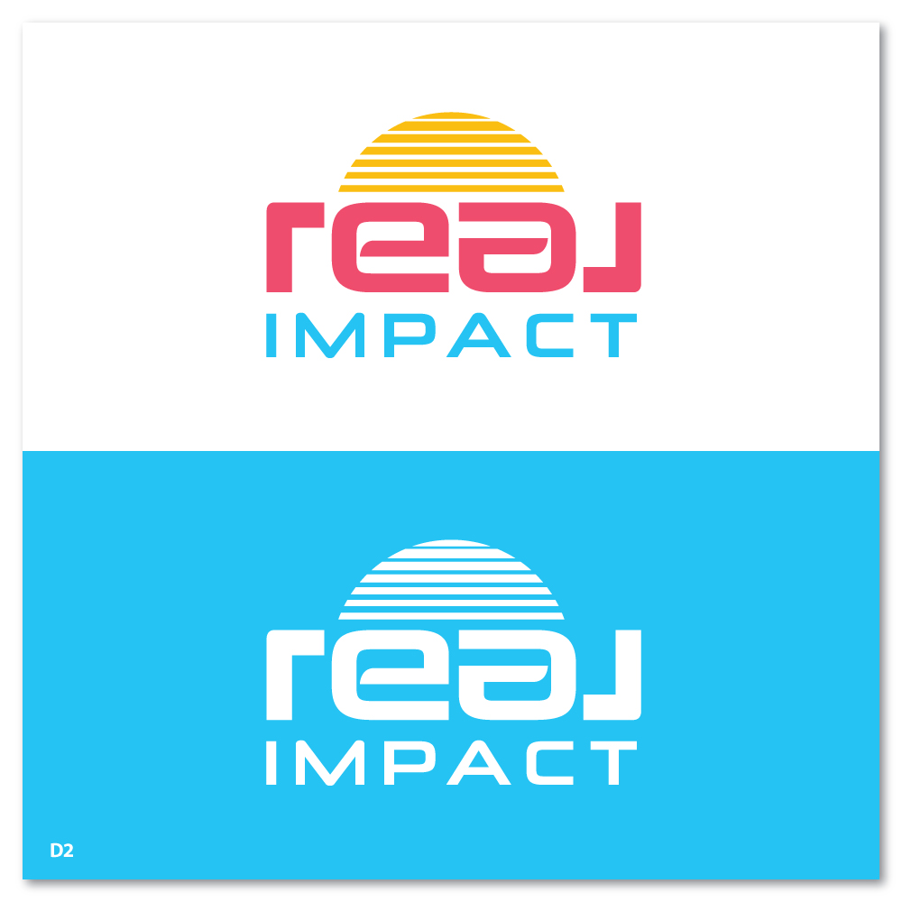 Logo Design by Sujit Banerjee for this project | Design #30762189