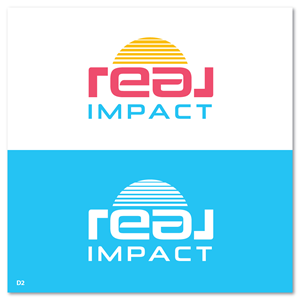 Logo Design by Sujit Banerjee for this project | Design: #30762189