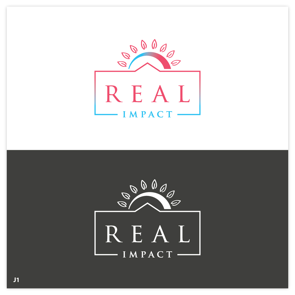 Logo Design by Sujit Banerjee for this project | Design #30762193